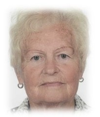 Profilbild von Christel Collip