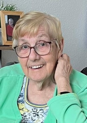 Profilbild von Gisela L&uuml;th