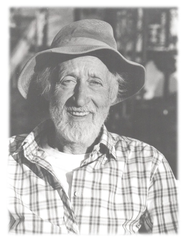 Profilbild von Horst-Peter Bertram 