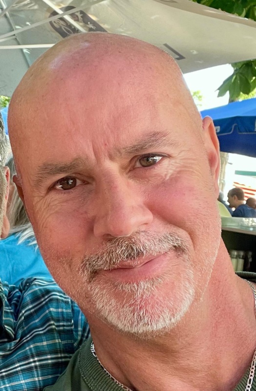 Profilbild von Thomas Wergen