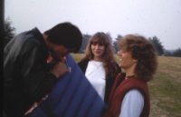 ein Bild aus dem Album